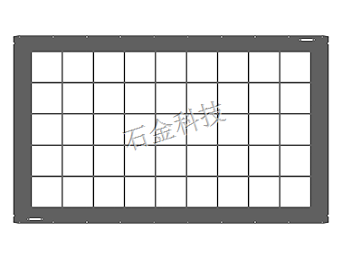 太陽電池異質(zhì)結(jié)HIT、HDT、HIT、SHJ有什么區(qū)別